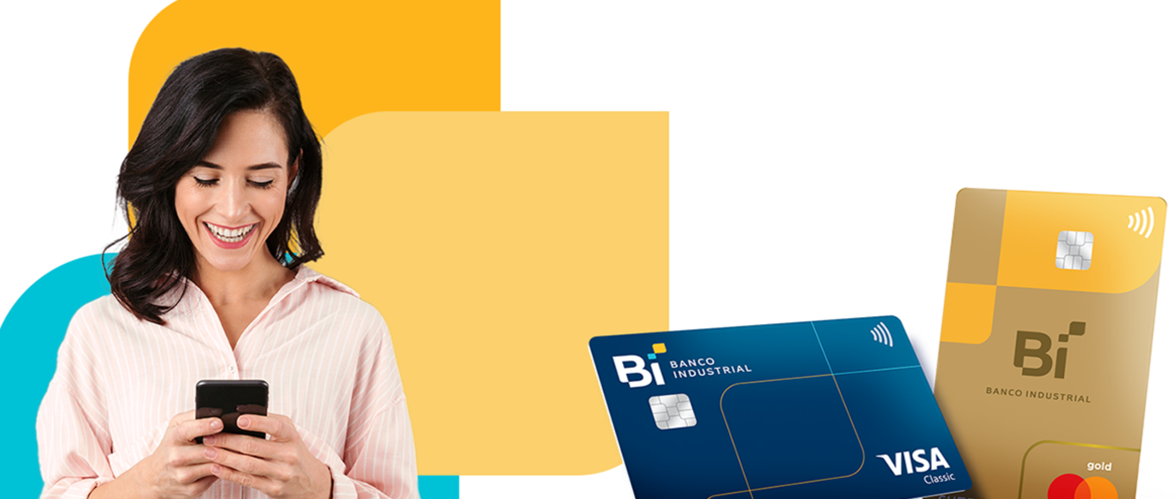 comprar con transferencia bancaria en venta de garage