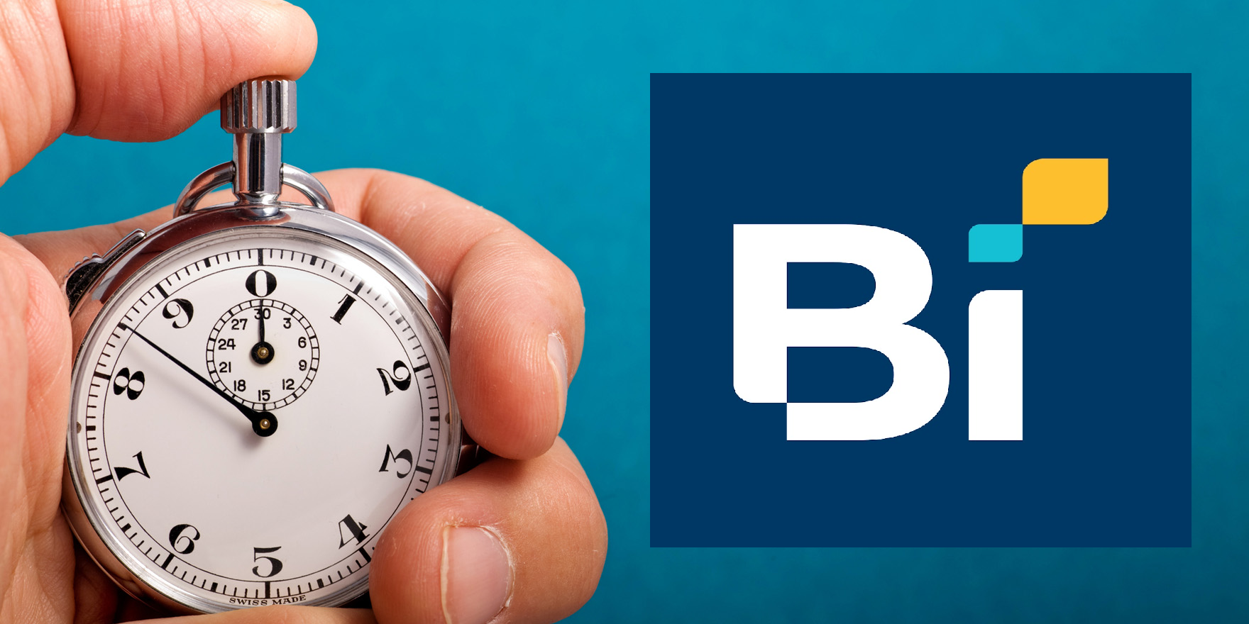 Venta de garage en Guatemala